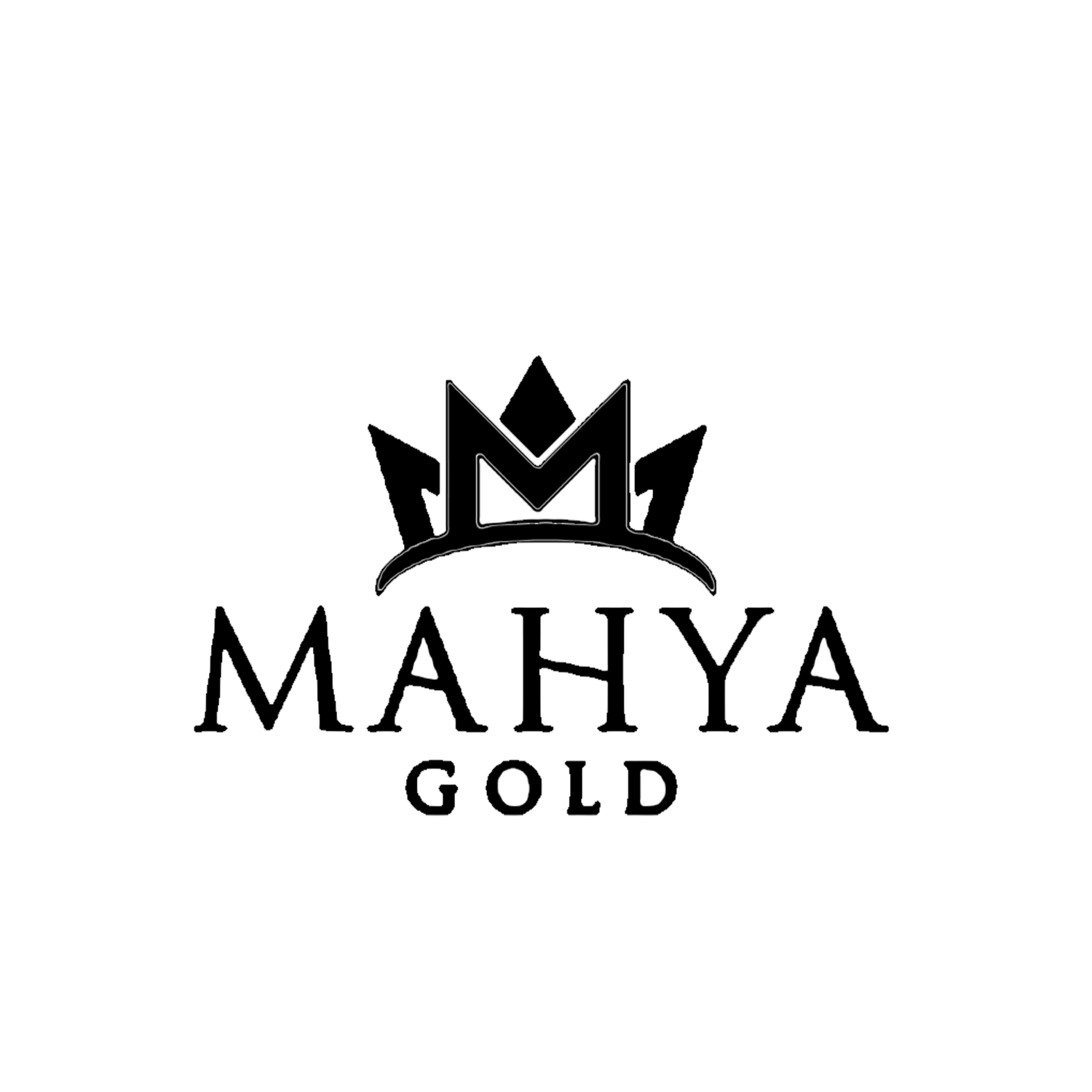 Artboard 4 Copy 6